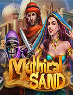 ฟุตบอล ชาย ซีเกมส์ 2019 ถ่ายทอด สด มันส์ทุกนาทีที่ต้องดู!