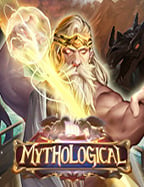 สดใสไปกับฟุตบอล ชาย ซีเกมส์ 2019 ถ่ายทอด สด