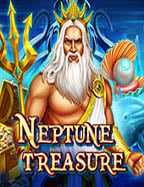 ลุยเชียร์บอลไทยกับฟุตบอล ซีเกมส์ ถ่ายทอด สด