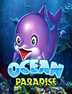 สนุกกับฟุตบอล ฉีดยาตู้สล็อตผลไม้ สูตรจาก PG Slot