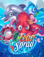 ชมสดและเล่นเกมสล็อตฟุตบอล ซีเกมส์ ถ่ายทอดที่ดีที่สุด